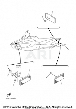 ELECTRICAL 3