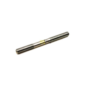 Тяга механизма переключения передач Yamaha 1TP-18115-00-00