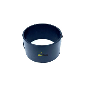 Втулка поворотного механизма для Yamaha 9,9-15, Skipper SK682-42537-00