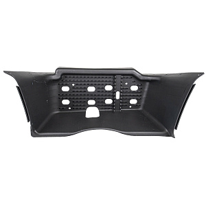 Подножка правая Polaris   5433929-070