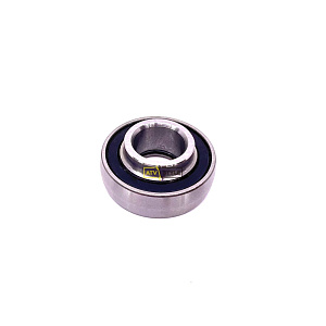 Подшипник КПП SPI для Arctic Cat BK-B-133