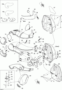 Exhaust System