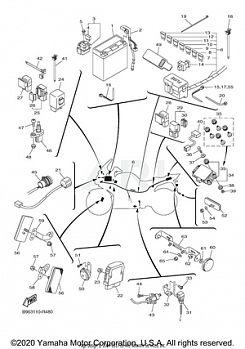 ELECTRICAL 2