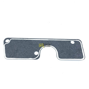 Прокладка пластины КПП Yamaha 85R-47544-01-00