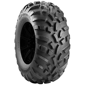 Шина для квадроцикла Carlisle 489 XD 27x9.00-12 6P1715