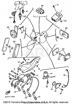 ELECTRICAL 1