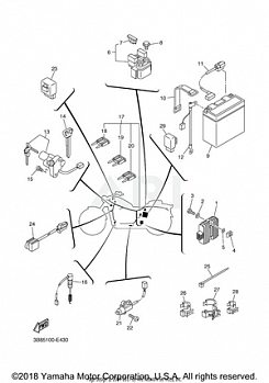 ELECTRICAL 2