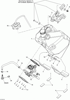 Fuel System