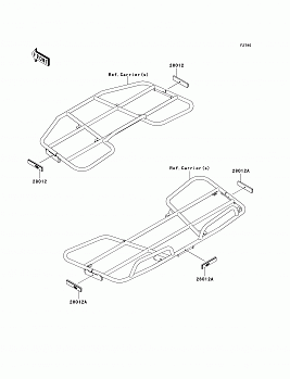 Reflectors(CN)