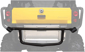 Защитный каркас заднего борта Can Am Commander 715001097