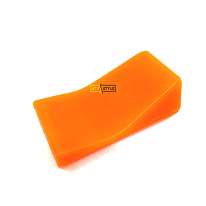 Отбойник лыжи Yamaha Viking 540 50-03-033 ( 88T-23743-00-00 )
