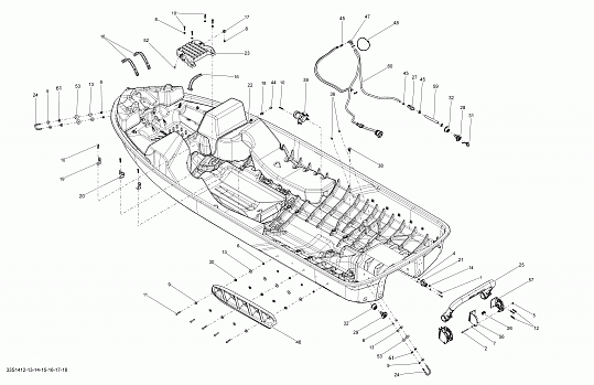 Hull _33S1414_LFI