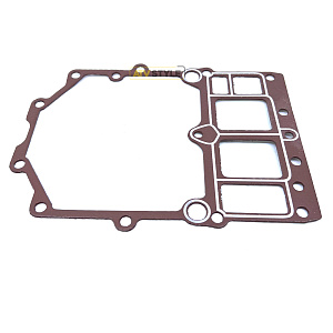 Прокладка под блок двигателя для Yamaha 100-225, Skipper SK6G5-45113-A1