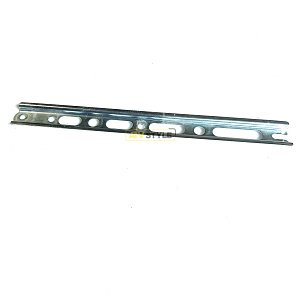 Кронштейн крепления АКБ Yamaha 1HP-H2128-00-00