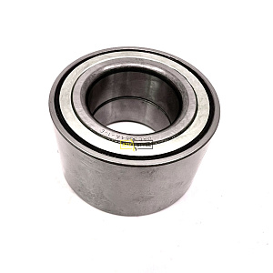 Подшипник передней ступицы Polaris Sportsman 500/570/600/700/800 01-19,  All Balls Racing 25-1424