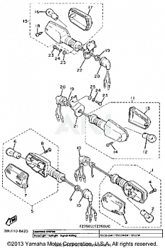 TURNSIGNAL