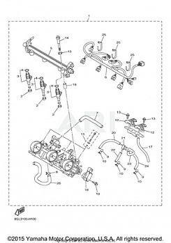 INTAKE 2