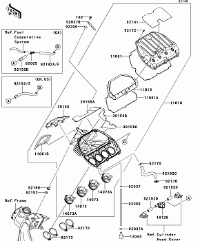 Air Cleaner