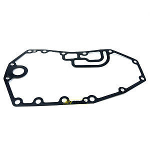 Прокладка масляного поддона Suzuki DF60/DF70 11489-99E01