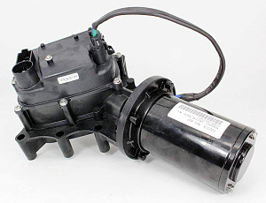 Актуатор IBR Sea-doo 278003040