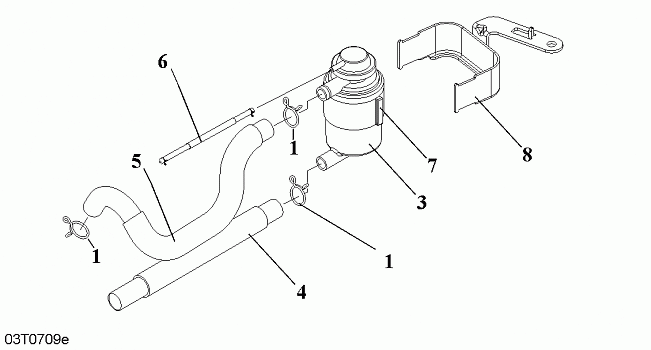 Air Injection System