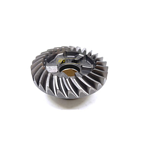 Шестерня переднего хода 26 зубьев для Yamaha 40J/40Q, Skipper SK679-45560-00