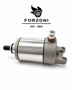 Стартер электрический FORZONI FS-6675