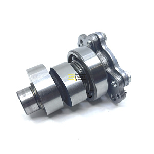 Раcпредвал Yamaha 2LS-12170-00-00