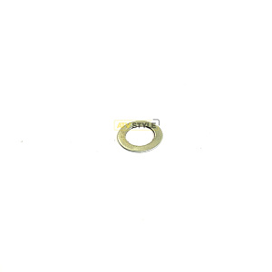 Шайба плоская Yamaha 90201-14023-00