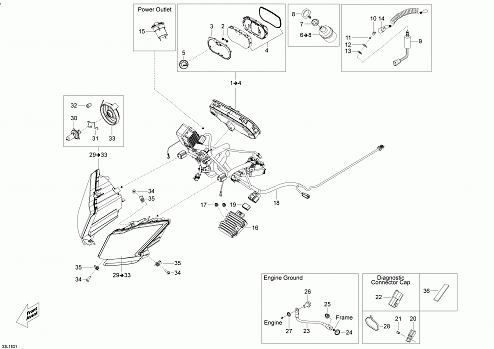 Electrical System