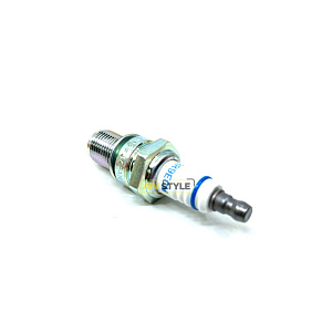 Свеча зажигания NGK BR9ECM