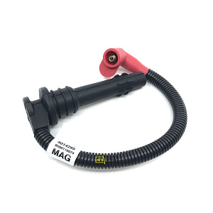 Свечной провод  Polaris 4017694