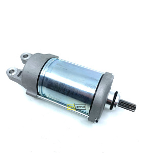 Стартер Yamaha SMU0434 ( 8ES-81890-00-00 )