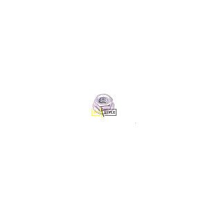 Гайка М6 для квадроцикла P500-G06011 ( 30202-060110 )