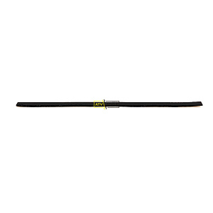 Демпфер Yamaha 5YU-2177N-00-00