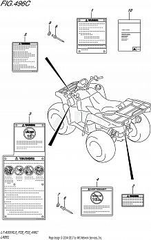 LABEL (LT-A500XZL5 P28)