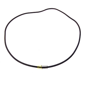Прокладка КПП Polaris 5813295