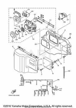 ELECTRICAL 1