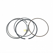 Поршневые кольца 13011-HP1-306
