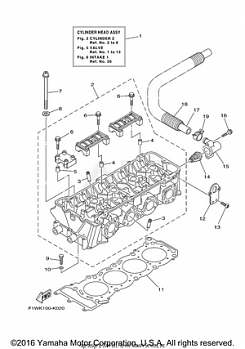 CYLINDER 2