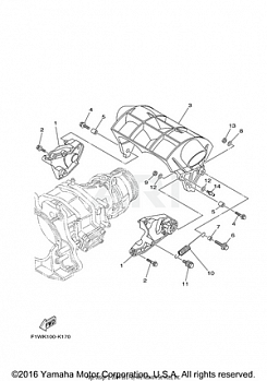 JET UNIT 3