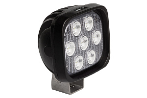 Светодиодная фара Prolight UTILITY UMX4460