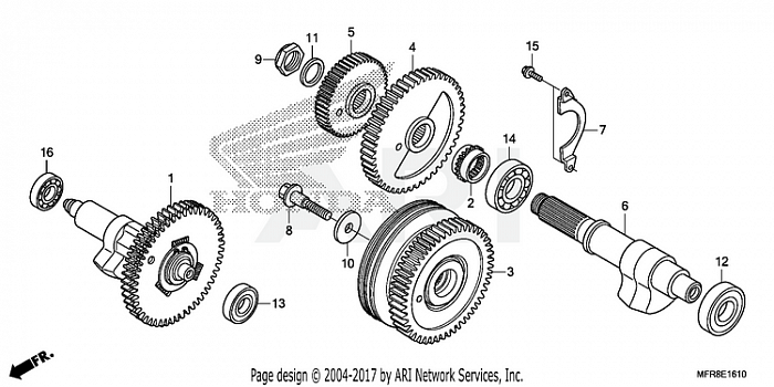 BALANCER