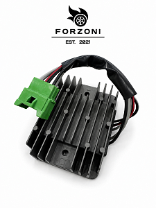 Реле-регулятор Forzoni FS-3021 (32105-Z6L-0001 )