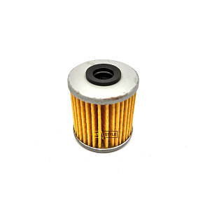 Фильтр масляный для Suzuki DF4A/5A/6A SK-O-7179YT