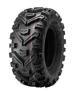Шина для квадроцикла Duro Buffalo DI2010 26x11-12
