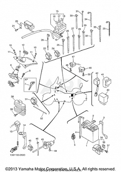 ELECTRICAL 1