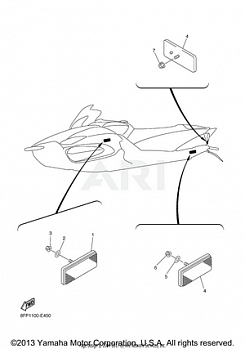 ELECTRICAL 3