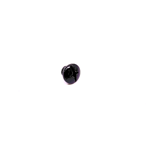 Винт-пробка редуктора Skipper для Suzuki DT4-225/DF2.5-140 SK09248-10008