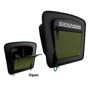 Органайзер  Sea Doo 295100862